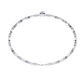 Bracelet (BR-001)