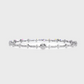 Bracelet (BR-001)
