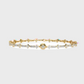 Bracelet (BR-001)