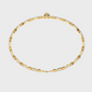 Bracelet (BR-001)