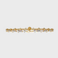 Bracelet (BR-001)