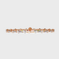 Bracelet (BR-001)