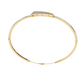 Bracelet (BR-002)
