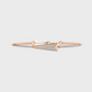 Bracelet (BR-002)