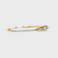Bracelet (BR-002)