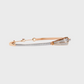 Bracelet (BR-002)