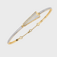 Bracelet (BR-002)