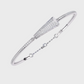 Bracelet (BR-002)