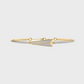 Bracelet (BR-002)