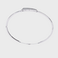 Bracelet (BR-002)