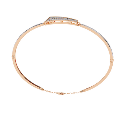 Bracelet (BR-002)