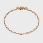 Bracelet (BR-003)