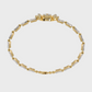 Bracelet (BR-003)