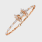 Bracelet (BR-003)