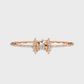 Bracelet (BR-003)