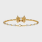 Bracelet (BR-003)