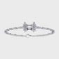 Bracelet (BR-003)