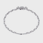 Bracelet (BR-003)