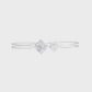 Bracelet (BR-004)