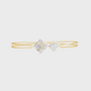 Bracelet (BR-004)