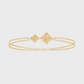 Bracelet (BR-004)
