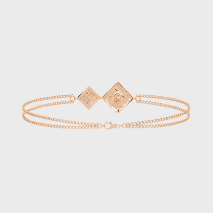 Bracelet (BR-004)