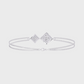 Bracelet (BR-004)