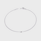 Bracelet (BR-004)