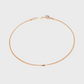 Bracelet (BR-004)