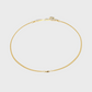 Bracelet (BR-004)