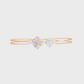Bracelet (BR-004)