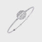 Bracelet (BR-005)