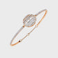 Bracelet (BR-005)