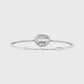 Bracelet (BR-005)