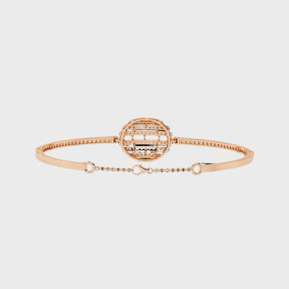 Bracelet (BR-005)
