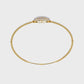 Bracelet (BR-005)