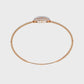 Bracelet (BR-005)