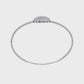 Bracelet (BR-005)