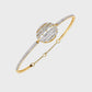 Bracelet (BR-005)