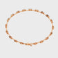 Bracelet (BR-006)