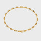 Bracelet (BR-006)