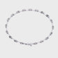 Bracelet (BR-006)
