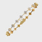 Bracelet (BR-006)
