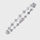 Bracelet (BR-006)