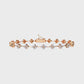 Bracelet (BR-006)