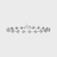 Bracelet (BR-006)