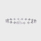 Bracelet (BR-006)
