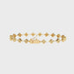 Bracelet (BR-006)