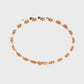 Bracelet (BR-006)