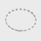 Bracelet (BR-006)